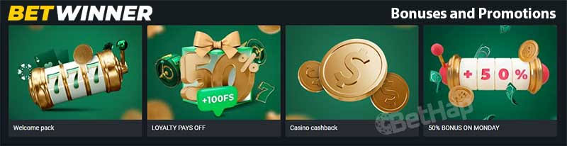 Comprehensive Guide to the BetWinner Login Process -1058398932