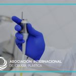 Aplicaciones de Laser en Cirugía Plástica (Teórico-Práctico)