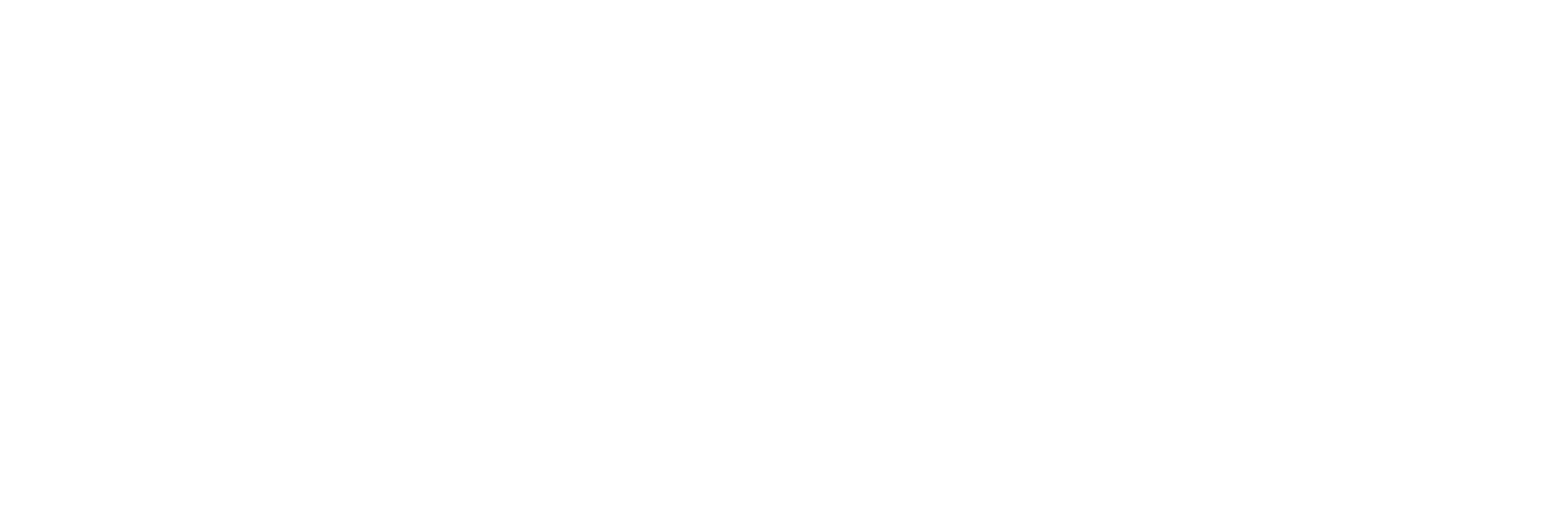 Asociacion Internacional de Cirugia Plástica
