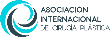 Asociación Internacional de Cirugía Plástica