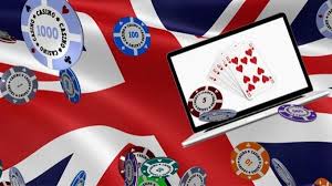 Explore the Thrilling World of Memo Casino Online Games