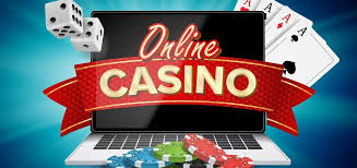 Is Online Betting Legal in Various Regions A Comprehensive Guide