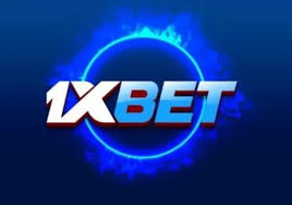 1xBet Корея Казино Обзор и Возможности