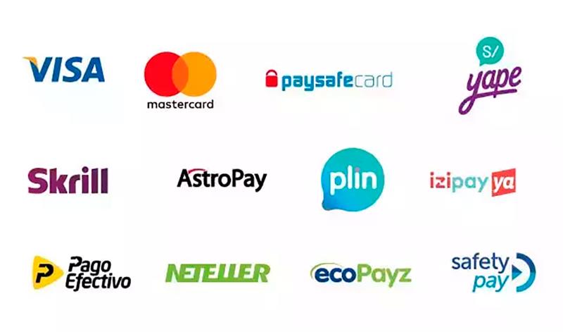 Análisis sobre liquidez operadores apuestas ilegales impactos y soluciones