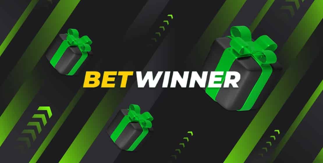 Betwinner Promosyon Kodu ile Avantajlarınızı Artırın