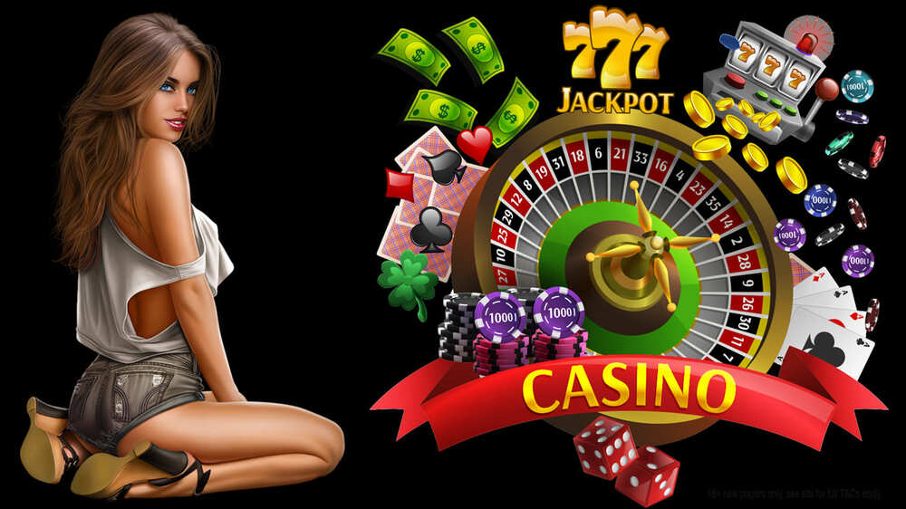 Discover the Best UK Casino Online No Deposit Offers 19