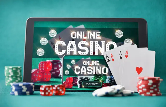 Discover the Best UK Casino Online No Deposit Offers 19