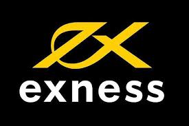 Documents Required For Exness Verification 4