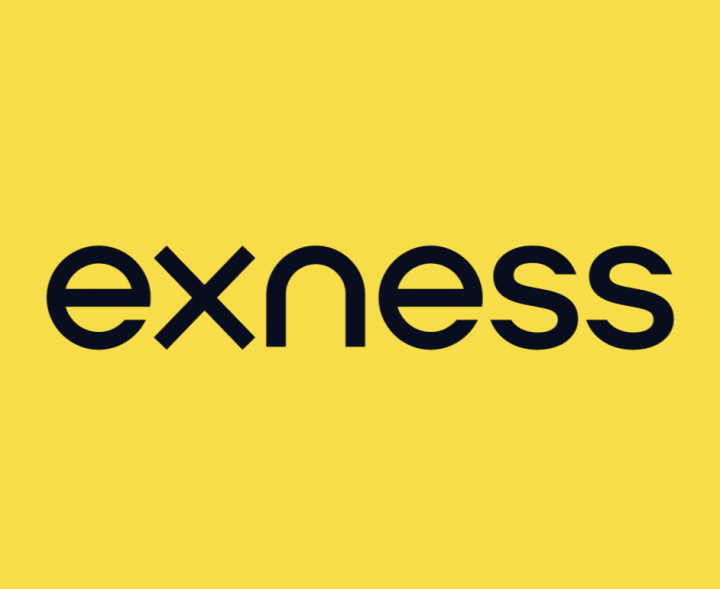 Documents Required For Exness Verification 4