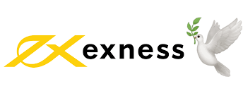 Documents Required For Exness Verification 4