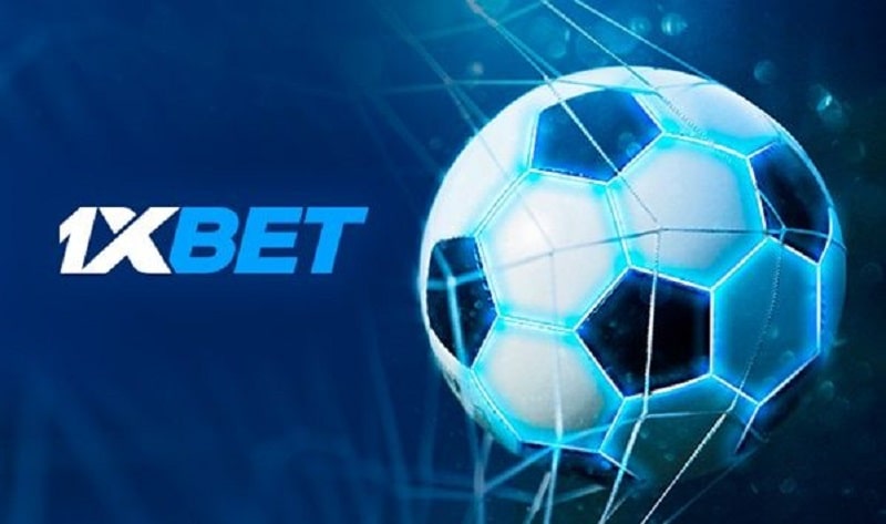 Download the 1xbet apk file for Ultimate Betting Experience