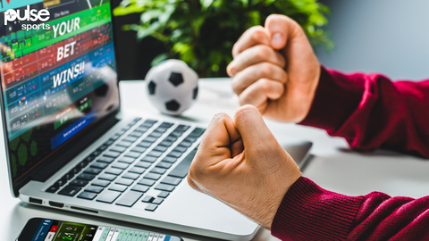 Explore the Exciting World of Online Gaming with 7d bet