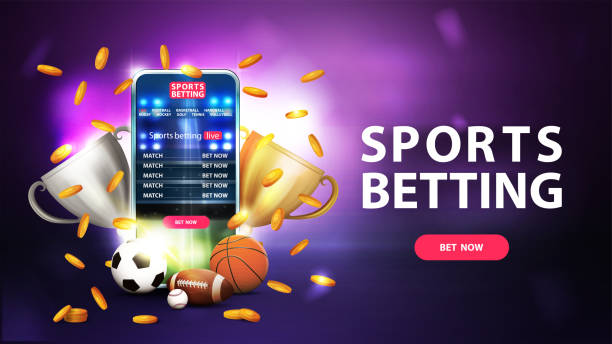 Explore the Exciting World of Online Gaming with 7d bet