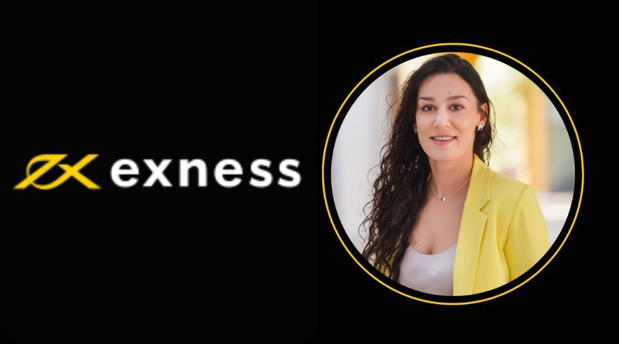 Exploring Exness Cryptocurrency Your Gateway to Digital Trading