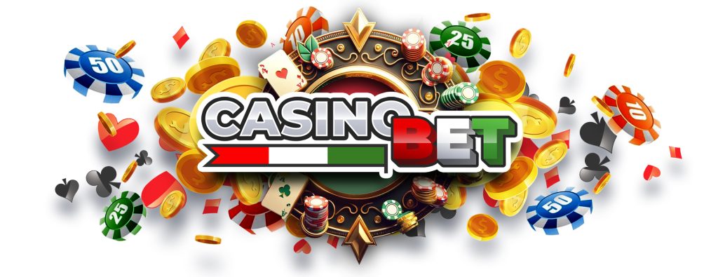 Fedezd fel a magyar casinos világát 1