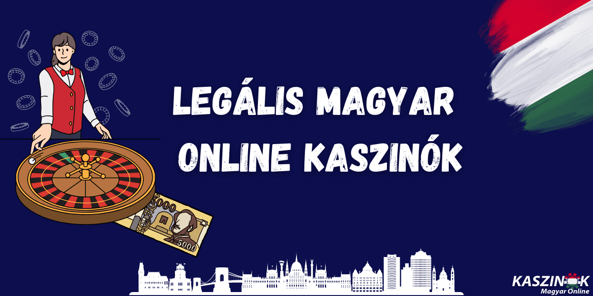 Fedezd fel az online kaszinó azonnali kifizetés világát 0