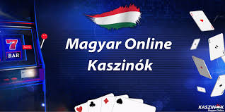 A legjobb android kaszinó élmény - Fedezze fel a legjobb mobil alkalmazásokat