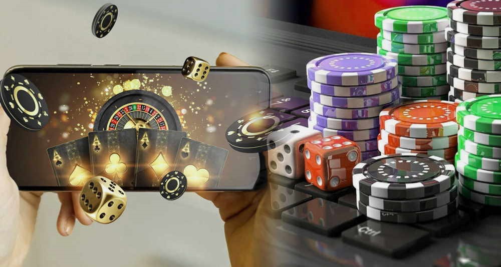 Jinx Casino & Sportsbook — Complete Guide to Games, Betting and Bonuses 16