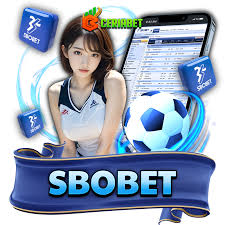 Menemukan Agen Sbobet Terpercaya untuk Pengalaman Taruhan yang Optimal