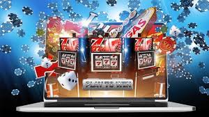 Objevte nejlepší zahraniční casino pro české hráče 52