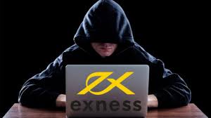 Understanding the exness mt5 demo for Beginner Traders
