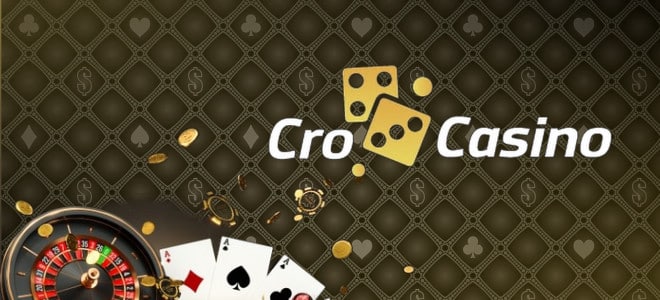 Vavada Casino – 100% bonus 1