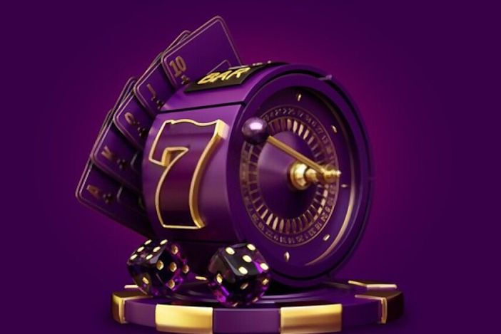Vavada Casino – 100% bonus 1