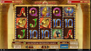 Vavada Casino – 100% bonus 1