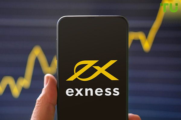Comprehensive Review of Exness Broker for Forex Trading
