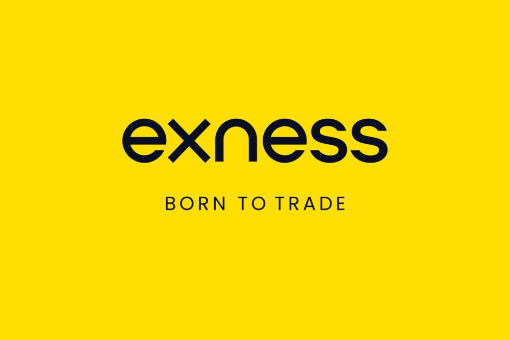 Comprehensive Review of Exness Broker for Forex Trading