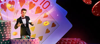 Fedezd fel a Litecoin online kaszinók magyar világát