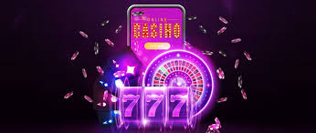 Guida ai casinò non aams che pagano come riconoscerli e cosa verificare