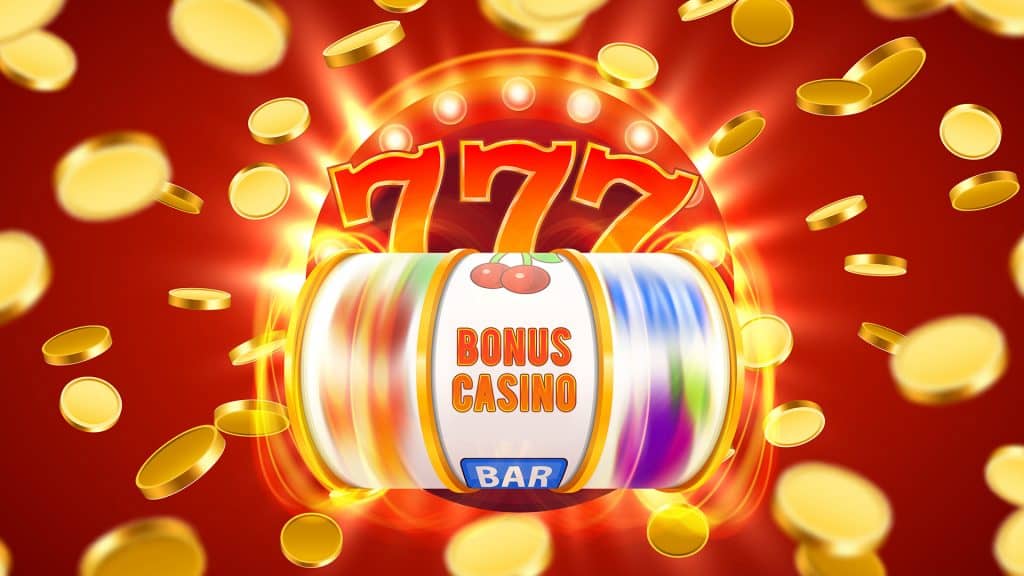 初心者ガイド:初回入金ボーナスの仕組みと賢い活用法(初回入金ボーナス) 初心者ガイド:初回入金ボーナスの仕組みと賢い活用法(初回入金ボーナス)