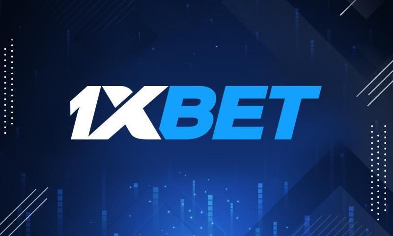 1xBet Official Your Premier Betting Experience