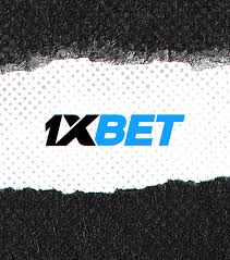 1xBet Official Your Premier Betting Experience