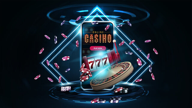 Exciting Adventures Await at Bounty Reels Casino Online Games