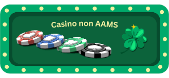 I migliori siti di scommesse inglesi opinioni e recensioni I migliori siti di scommesse inglesi opinioni e recensioni