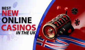 Ultimate Guide to Online Casino Free Spins in the UK