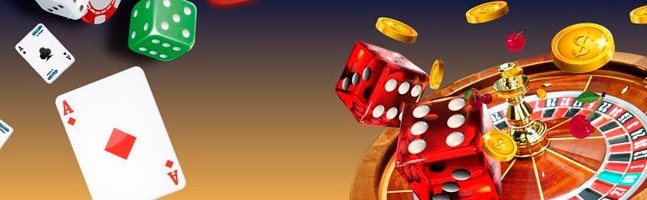 Ultimate Guide to Online Casino Free Spins in the UK