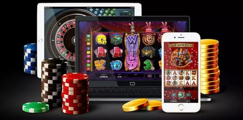 Disfrutando del Casino en Vivo Una Experiencia Inigualable -693340171