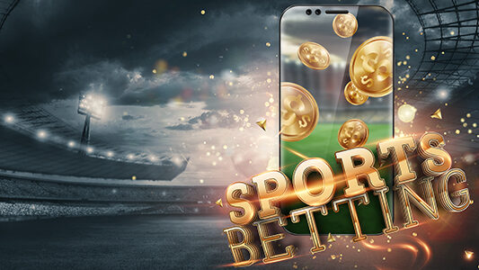 Experience the Thrill of Winning Unleash Your Inner Winner