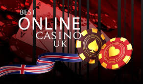 Why Your Online Casino Might Not Be Paying Out