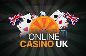 Why Your Online Casino Might Not Be Paying Out