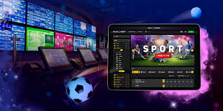 Betwinner Your Ultimate Guide to Online Betting 1127732548