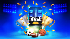 Betwinner Your Ultimate Guide to Online Betting 1127732548