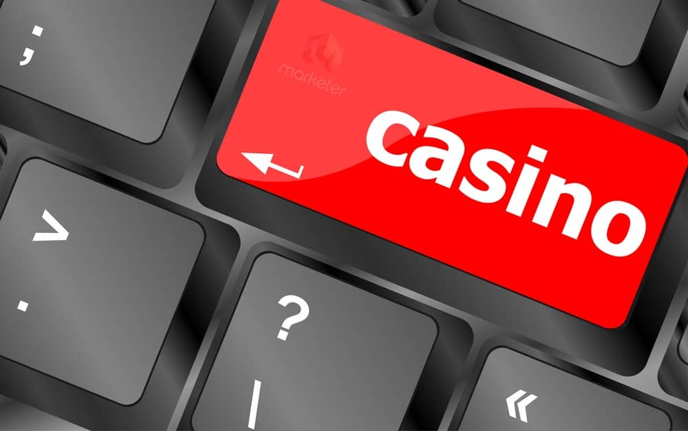Discover the Best Online Casino Bonuses in 2023