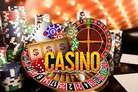 Discover the Excitement at Betzillo Casino