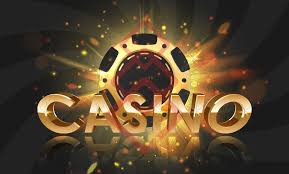 Discover the Excitement at Betzillo Casino