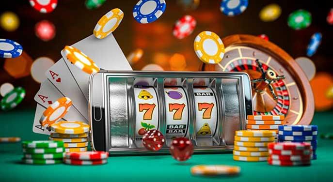 Discover the Highest Paying Online Casinos in the UK -193270936 Discover the Highest Paying Online Casinos in the UK -193270936