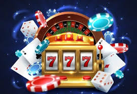 Discover the Joy of Free Spins No Deposit Wins